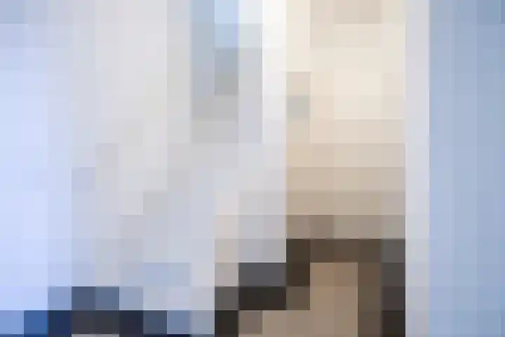 Oude Vest 28 Breda thumbnail 23