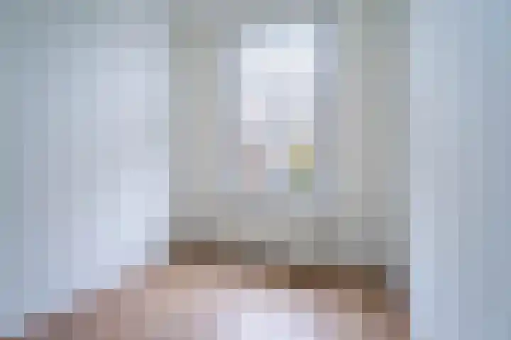 Oude Vest 28 Breda thumbnail 24
