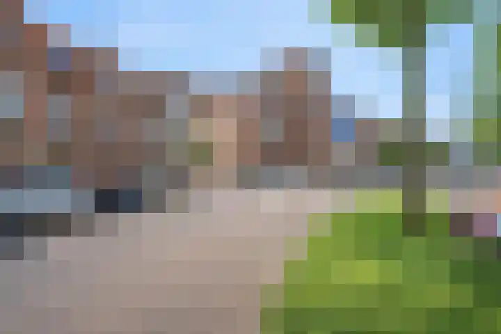 Oude Vest 28 Breda thumbnail 26