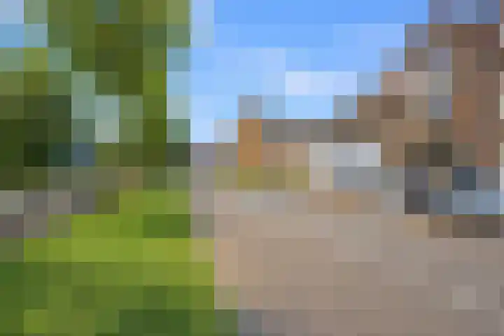 Oude Vest 28 Breda thumbnail 27