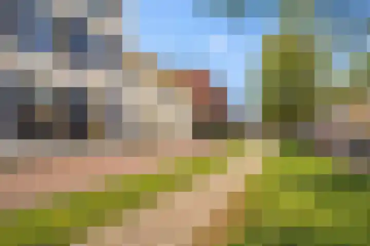 Oude Vest 28 Breda thumbnail 28