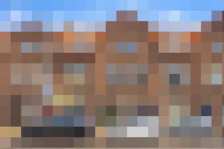 Oude Vest 28 Breda thumbnail 4