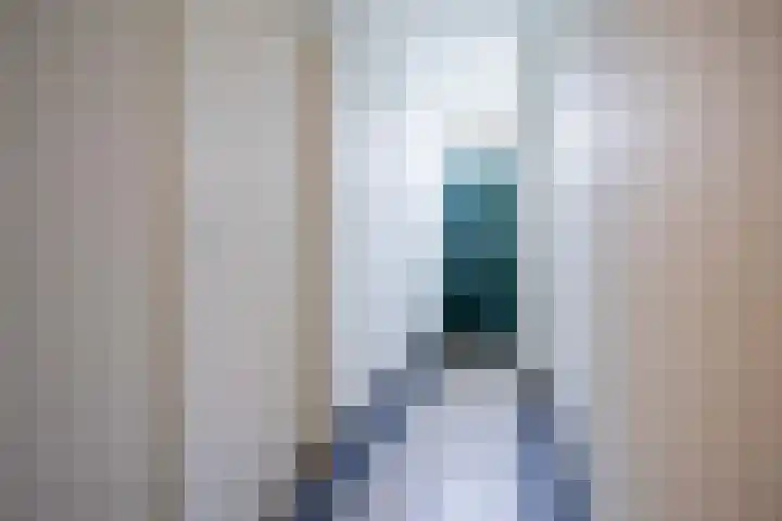 Oude Vest 28 Breda thumbnail 5