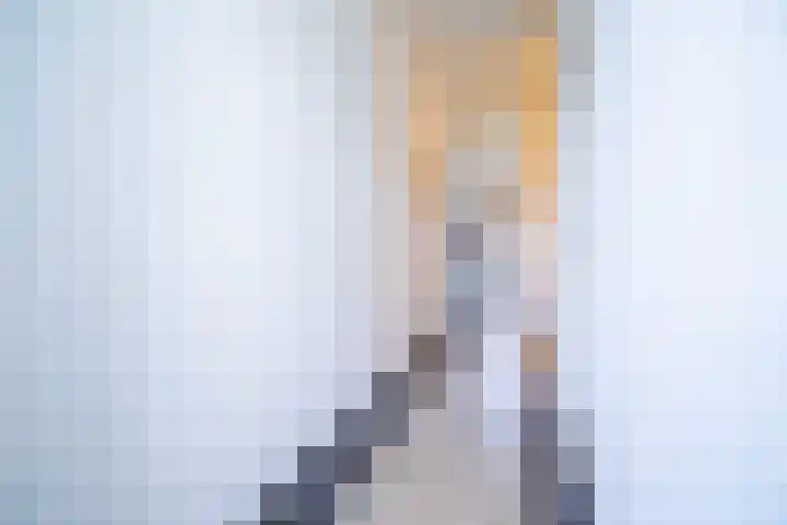 Oude Vest 28 Breda thumbnail 6