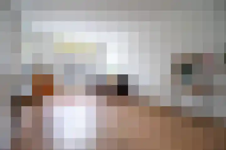 Oude Vest 28 Breda thumbnail 7