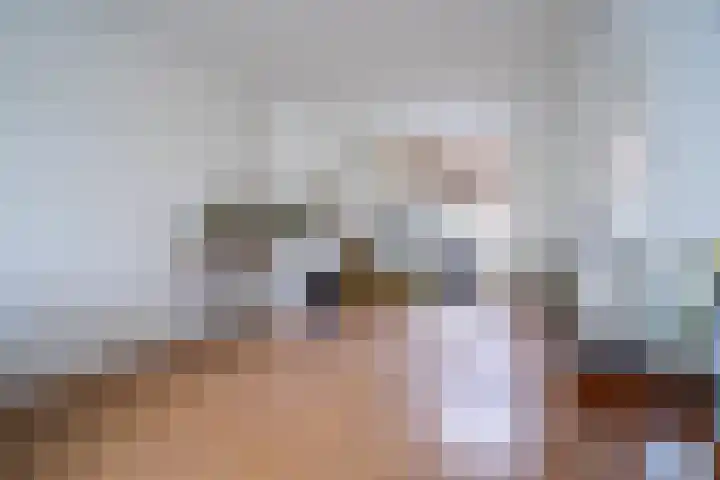 Oude Vest 28 Breda thumbnail 8