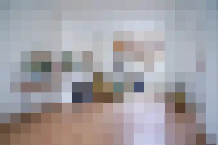 Oude Vest 28 Breda thumbnail 9