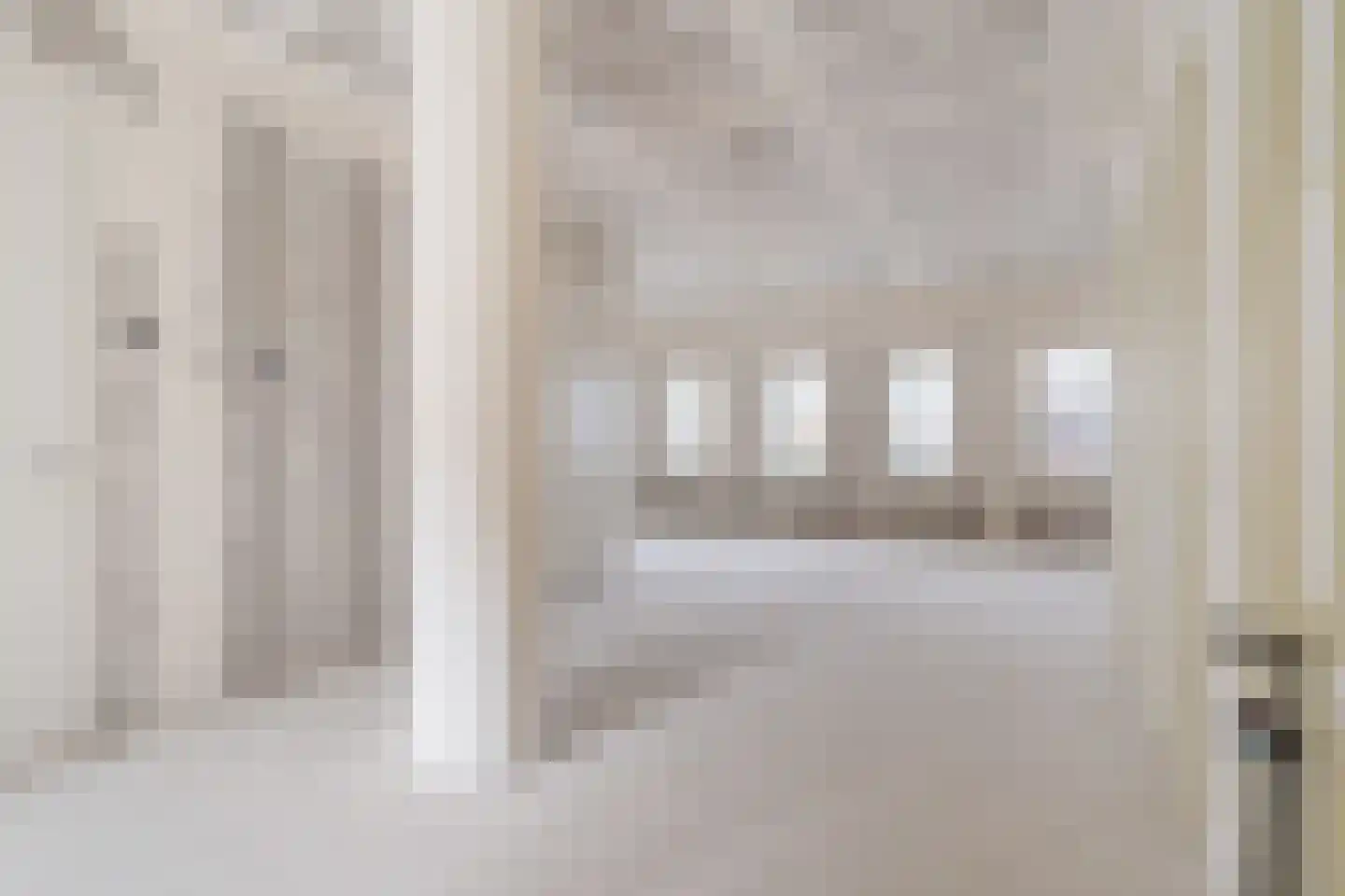 Oude Vest 6 D4 Breda thumbnail 10