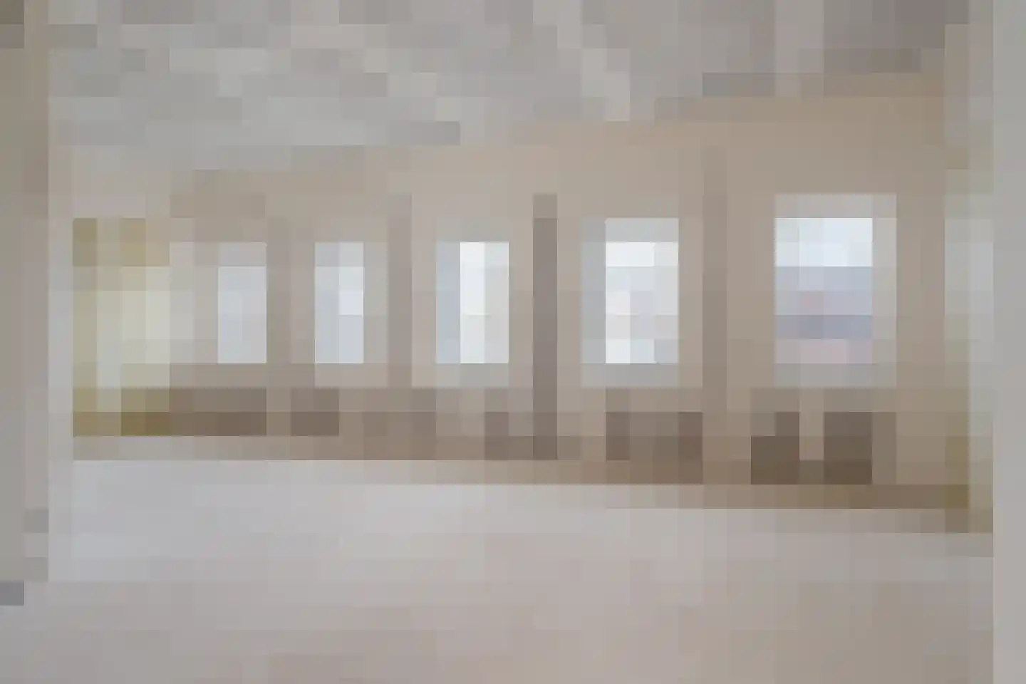 Oude Vest 6 D4 Breda thumbnail 11
