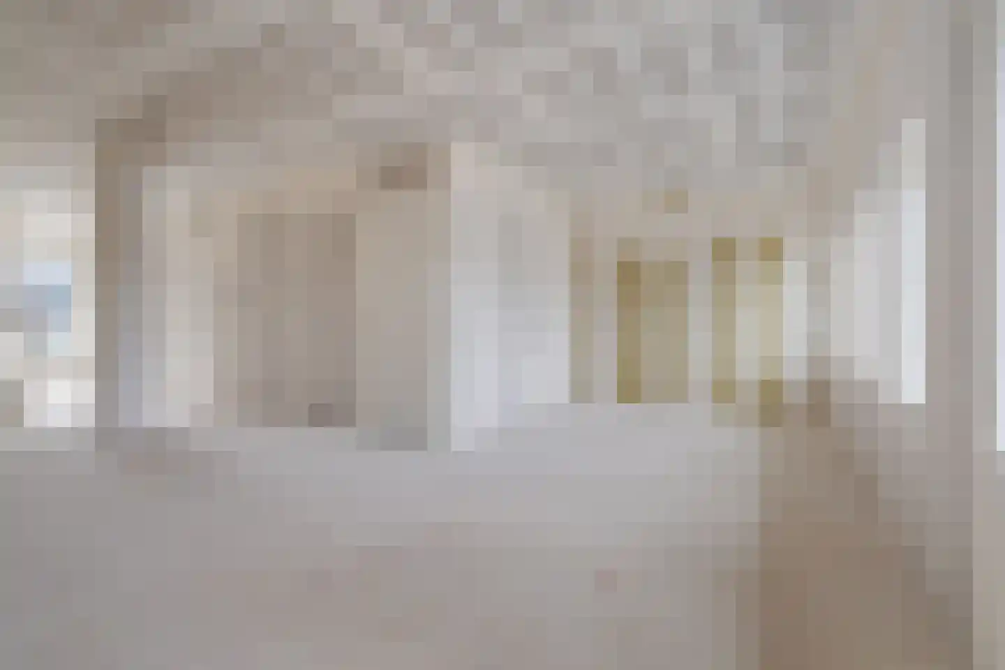 Oude Vest 6 D4 Breda thumbnail 12