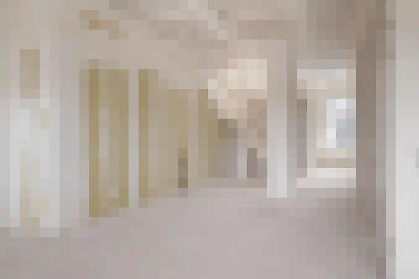 Oude Vest 6 D4 Breda thumbnail 16