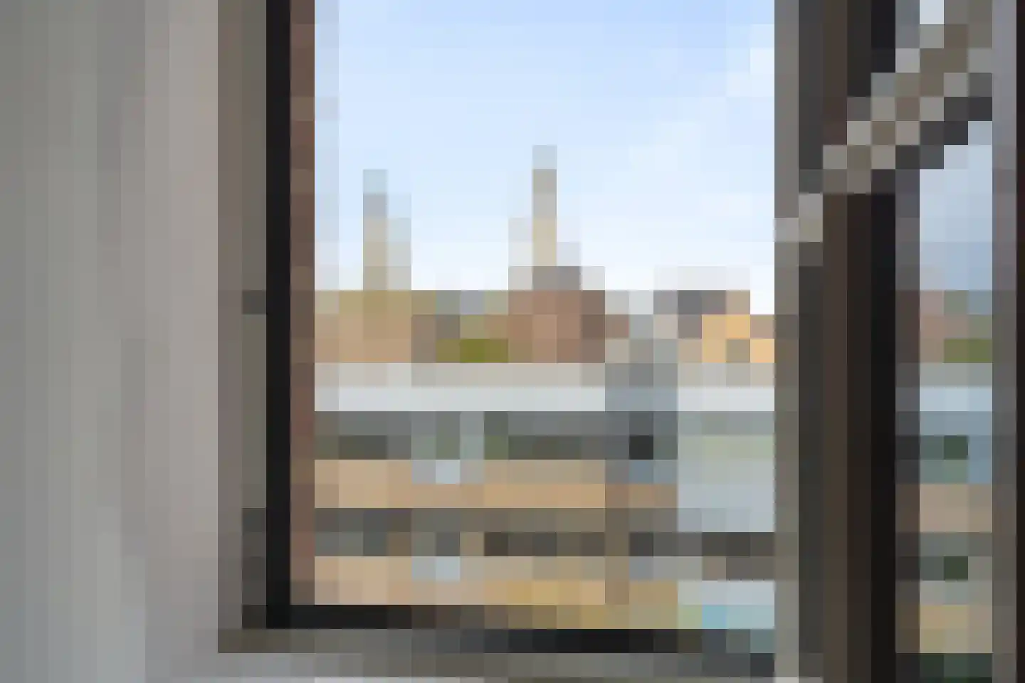 Oude Vest 6 D4 Breda thumbnail 18