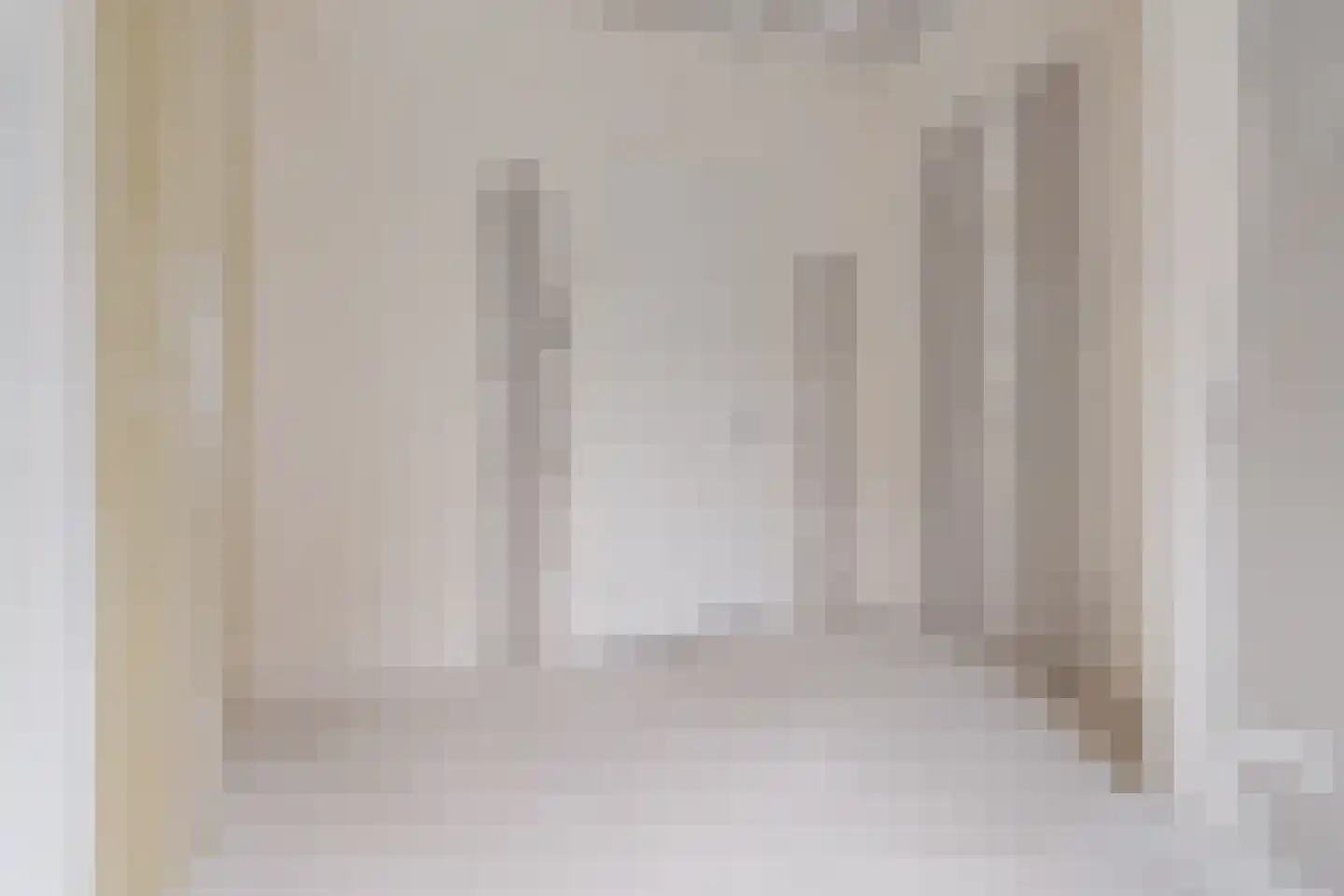 Oude Vest 6 D4 Breda thumbnail 23