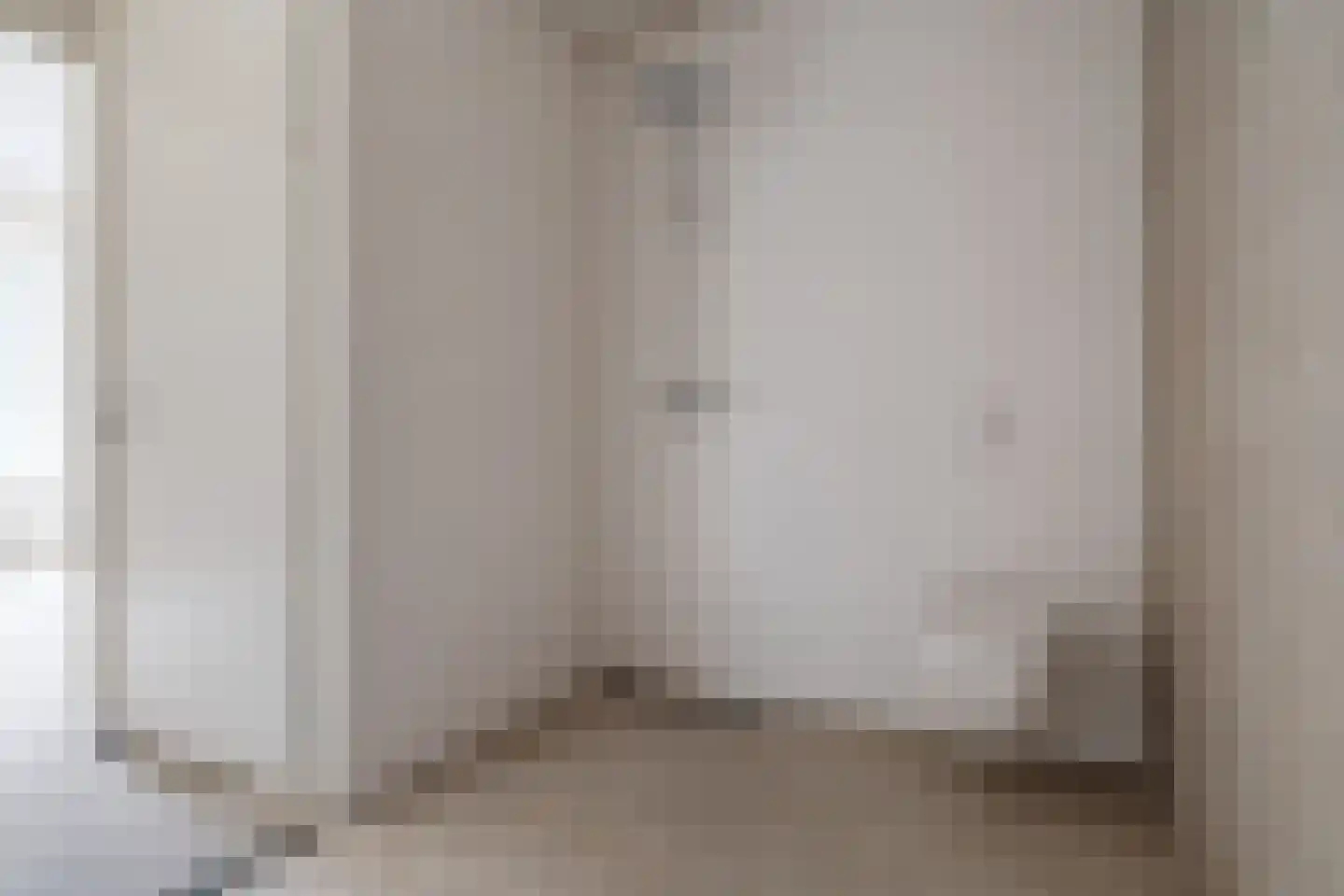 Oude Vest 6 D4 Breda thumbnail 24
