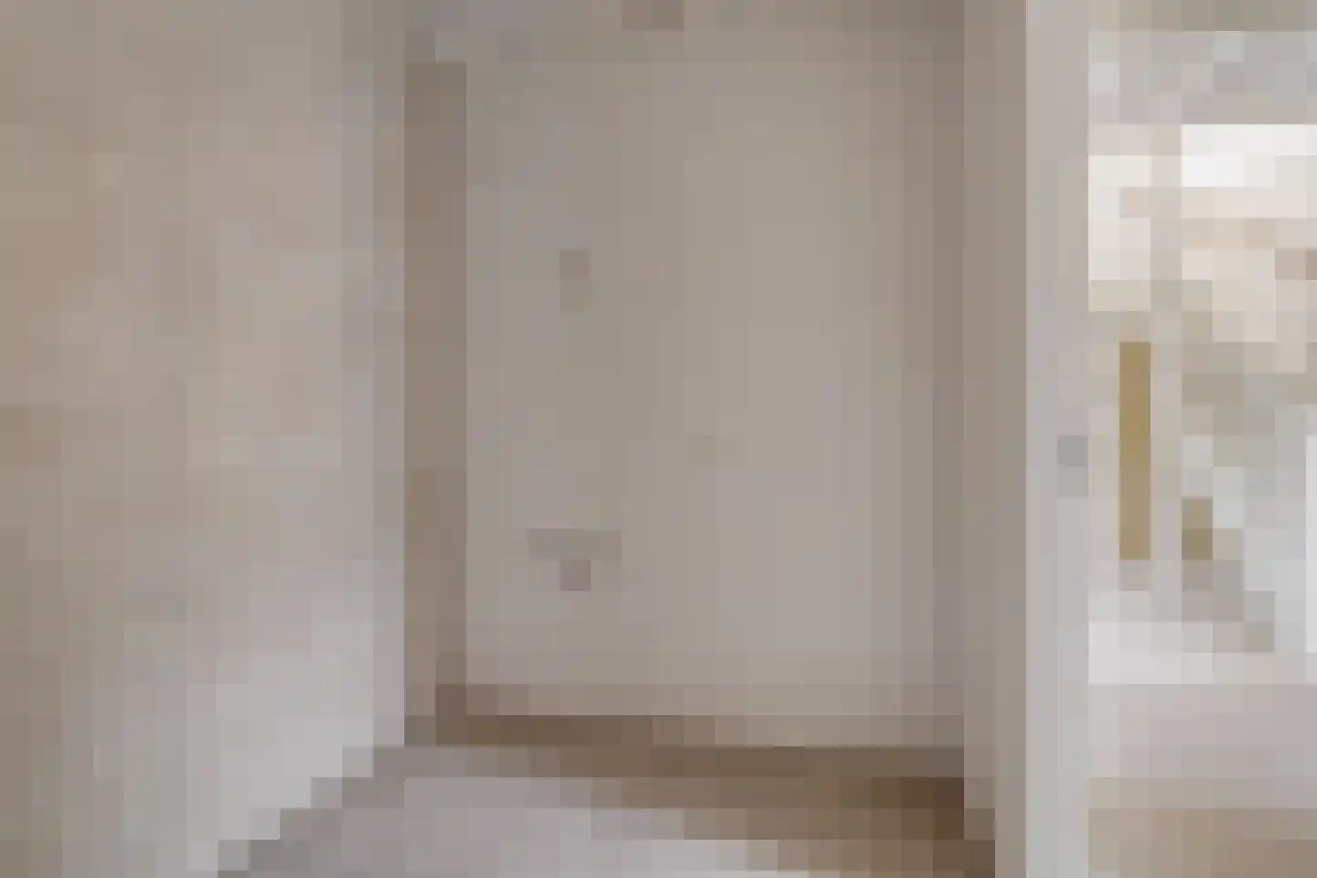 Oude Vest 6 D4 Breda thumbnail 25