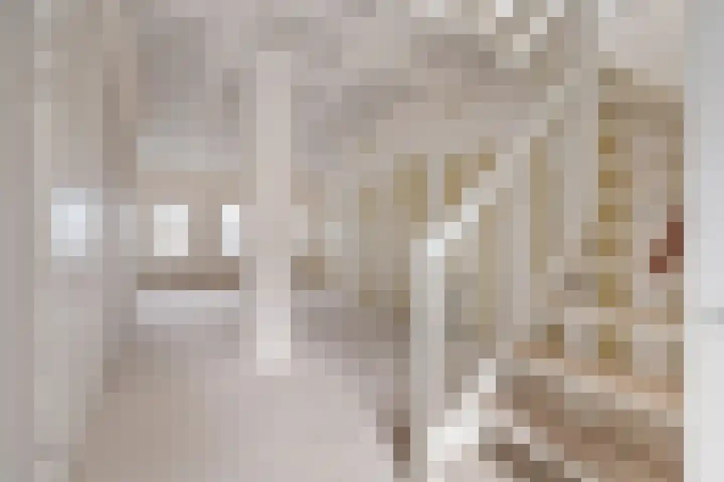 Oude Vest 6 D4 Breda thumbnail 26