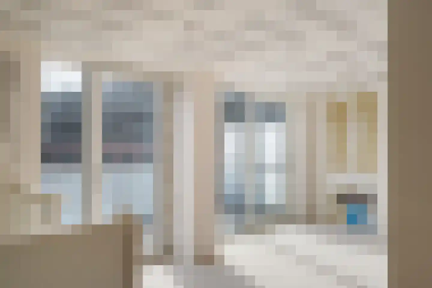 Oude Vest 6 D4 Breda thumbnail 27