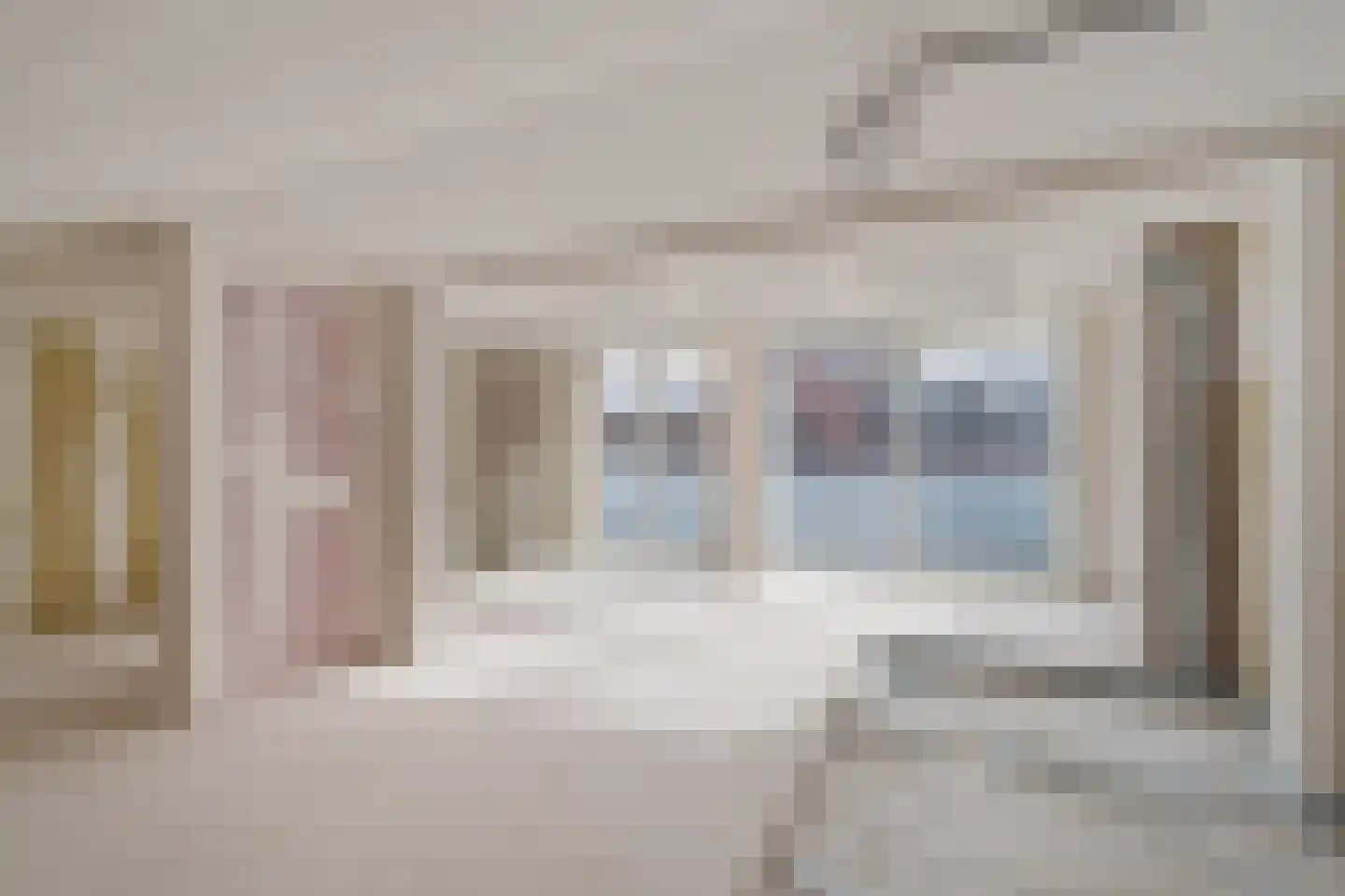 Oude Vest 6 D4 Breda thumbnail 28