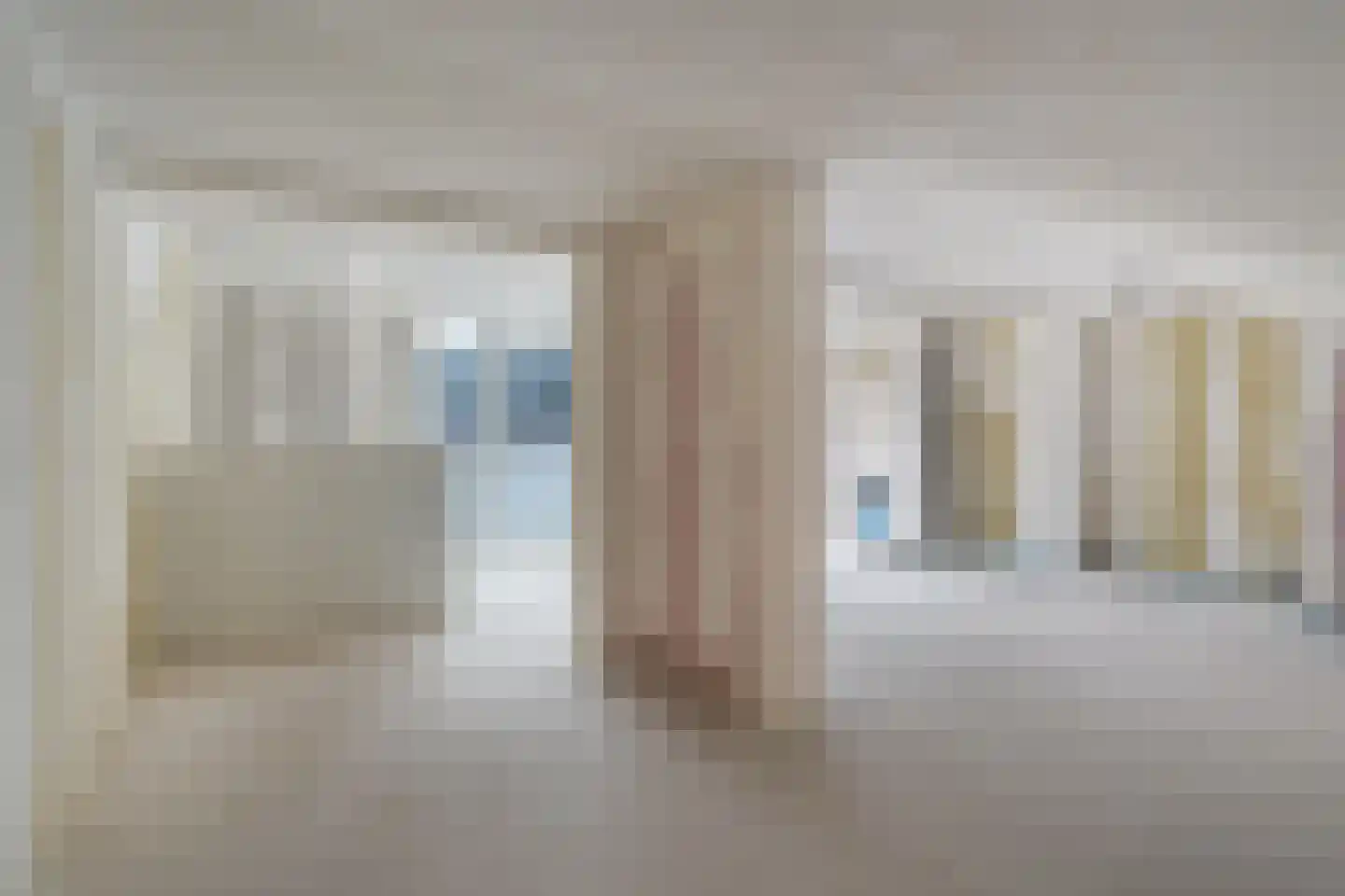 Oude Vest 6 D4 Breda thumbnail 31