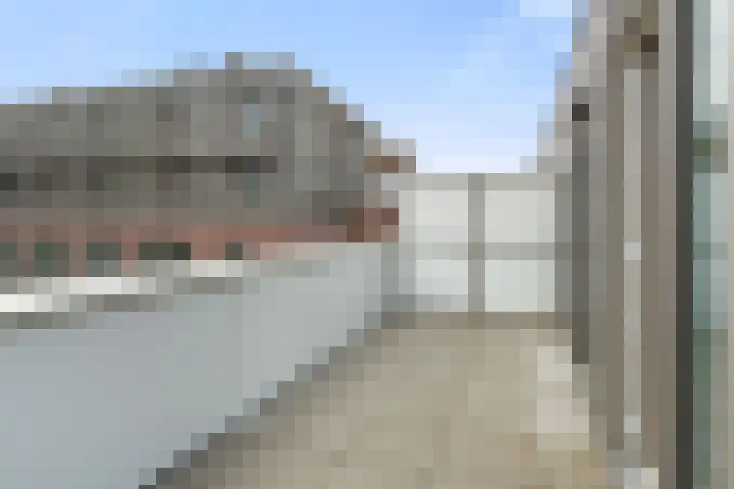Oude Vest 6 D4 Breda thumbnail 34