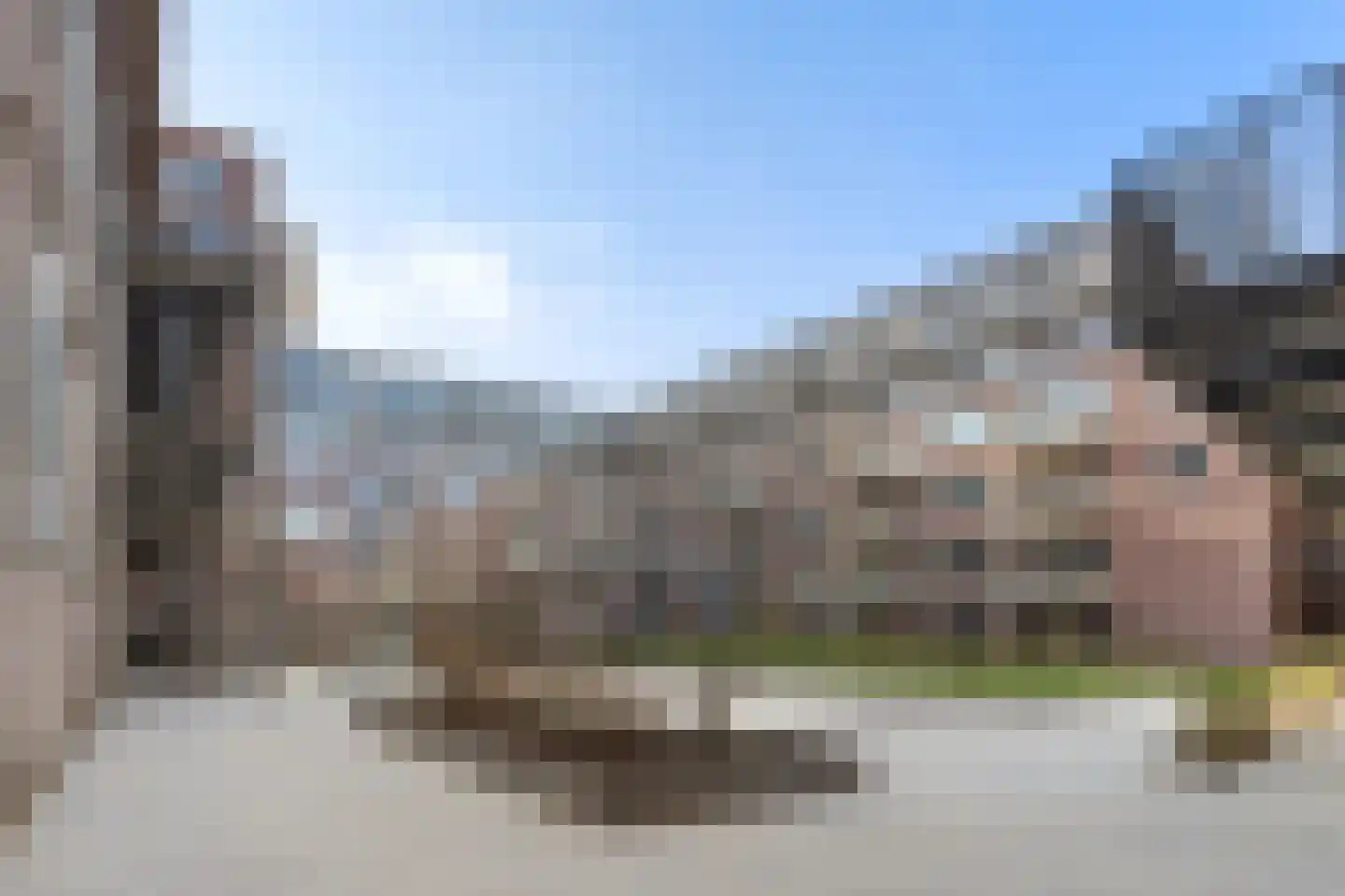 Oude Vest 6 D4 Breda thumbnail 38