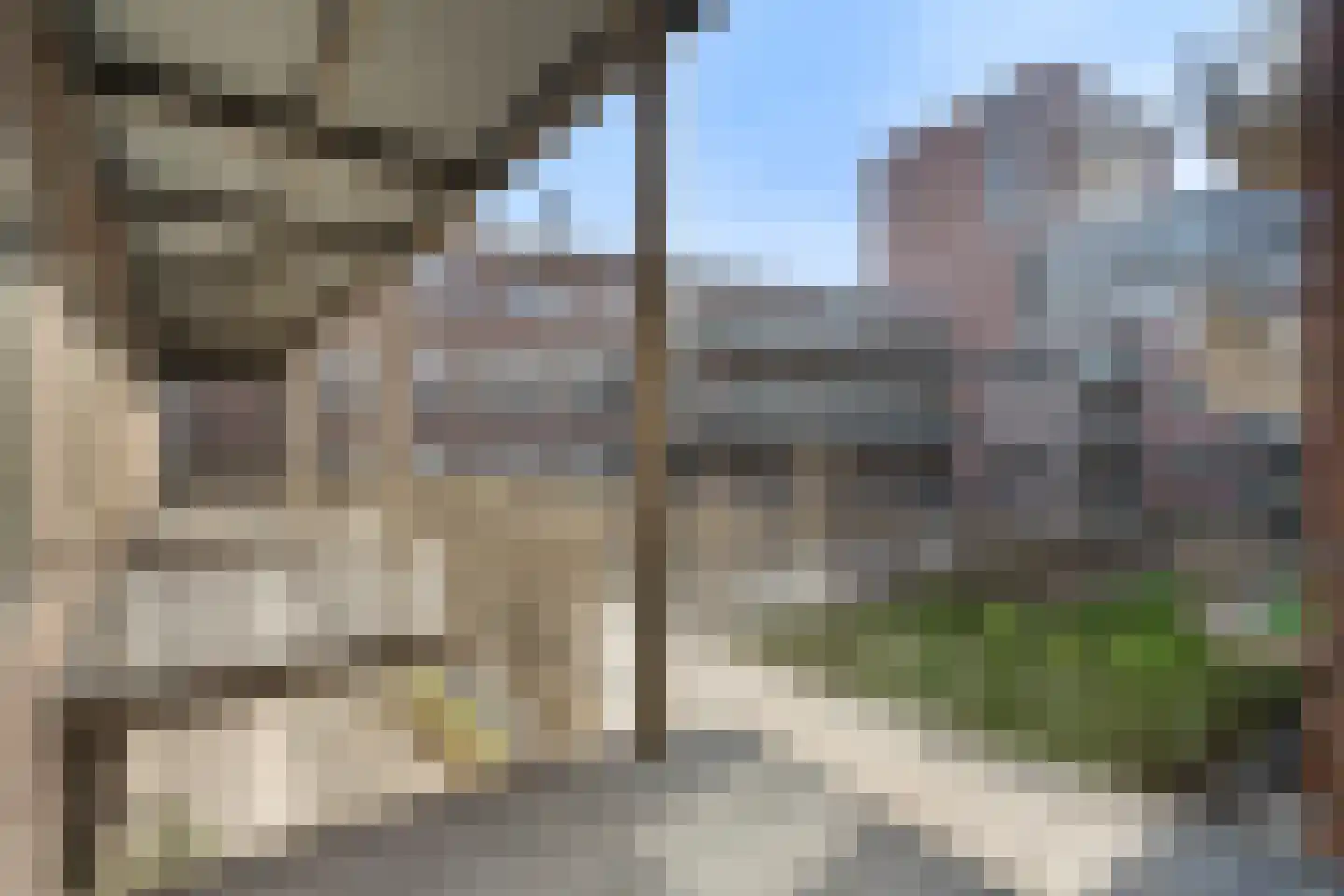Oude Vest 6 D4 Breda thumbnail 40