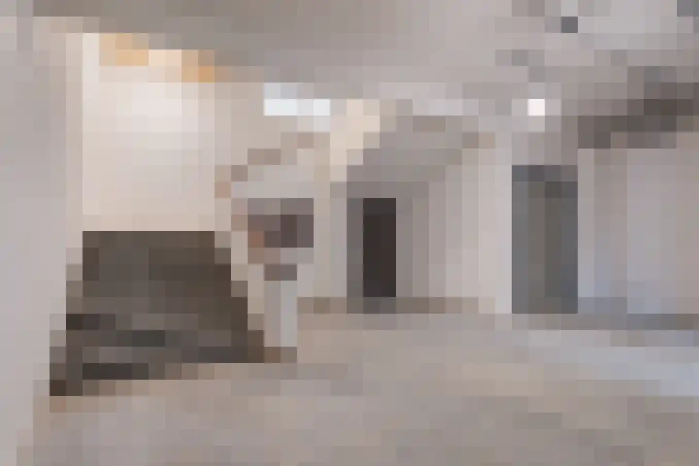 Oude Vest 6 D4 Breda thumbnail 44