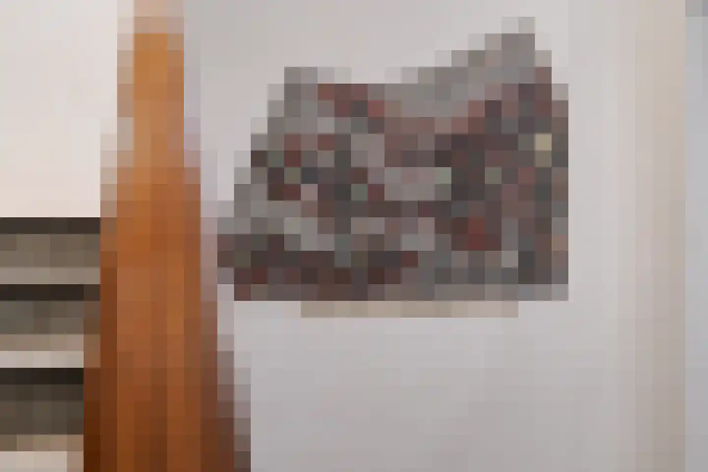 Oude Vest 6 D4 Breda thumbnail 45
