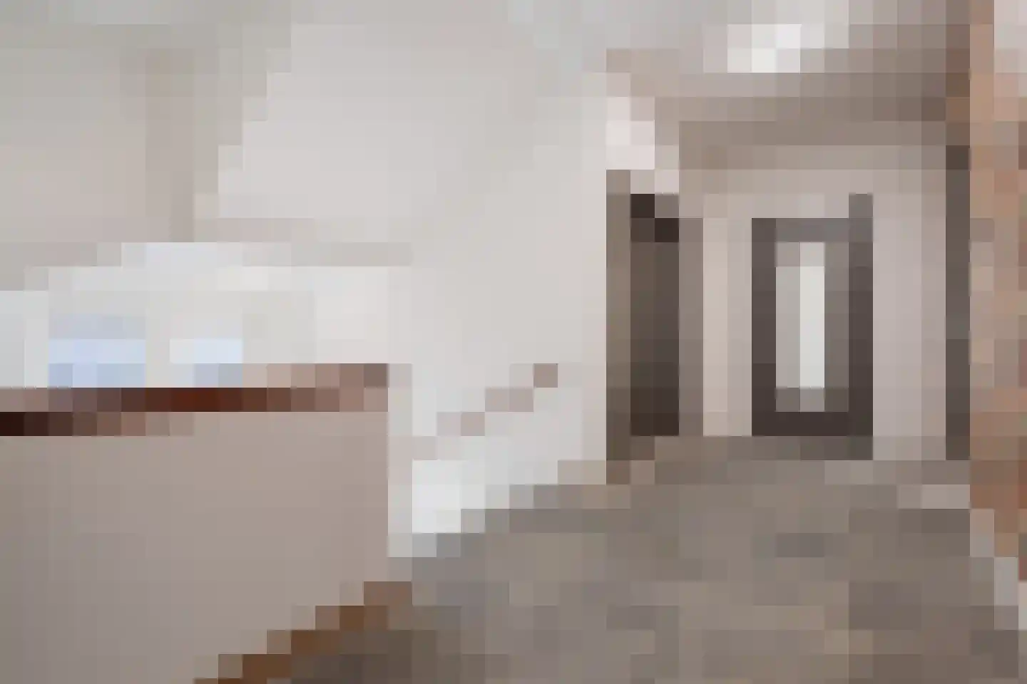 Oude Vest 6 D4 Breda thumbnail 47