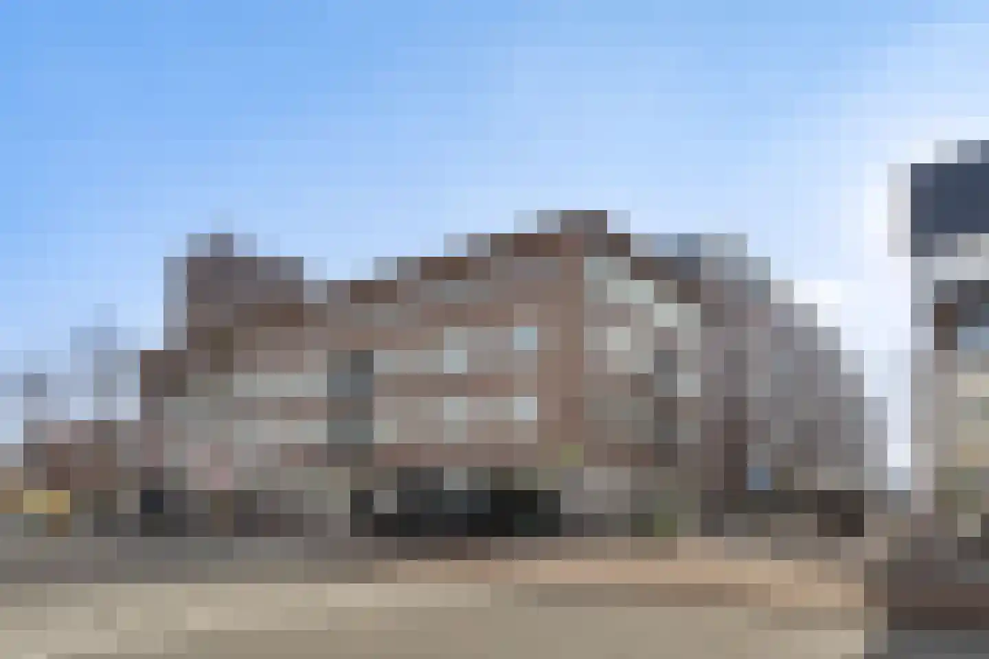 Oude Vest 6 D4 Breda thumbnail 5