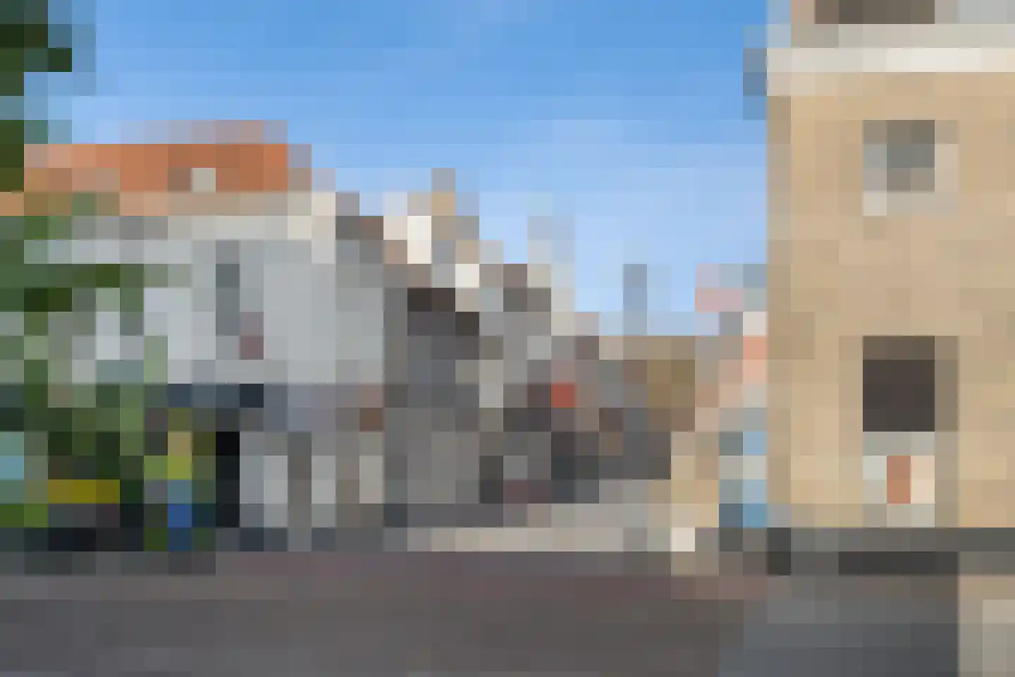 Oude Vest 6 D4 Breda thumbnail 52