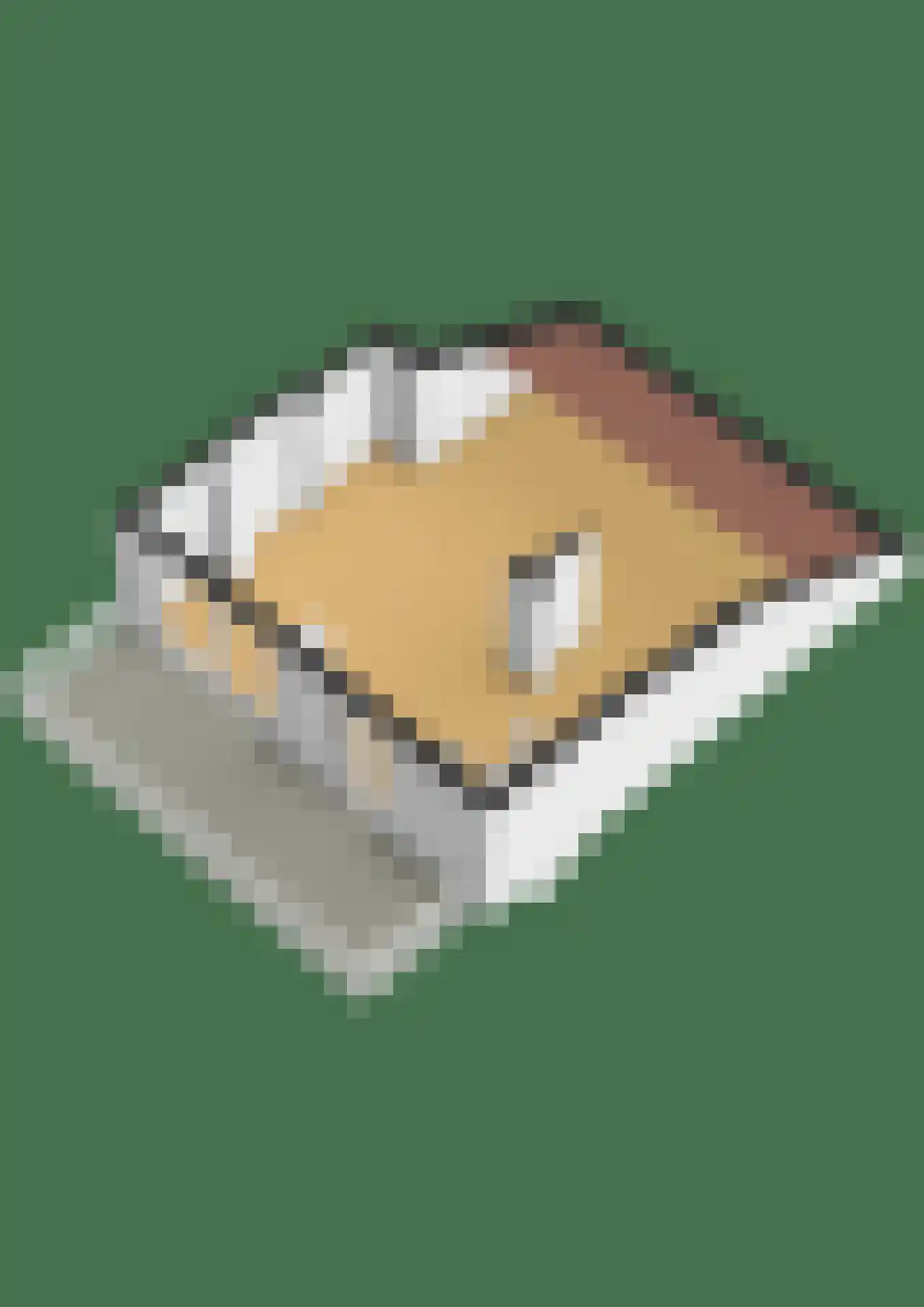 Oude Vest 6 D4 Breda thumbnail 61