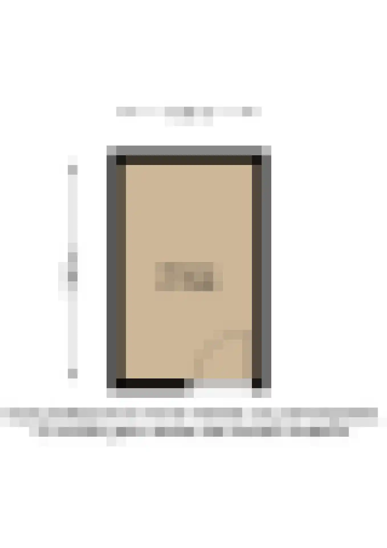 Oude Vest 6 D4 Breda thumbnail 62