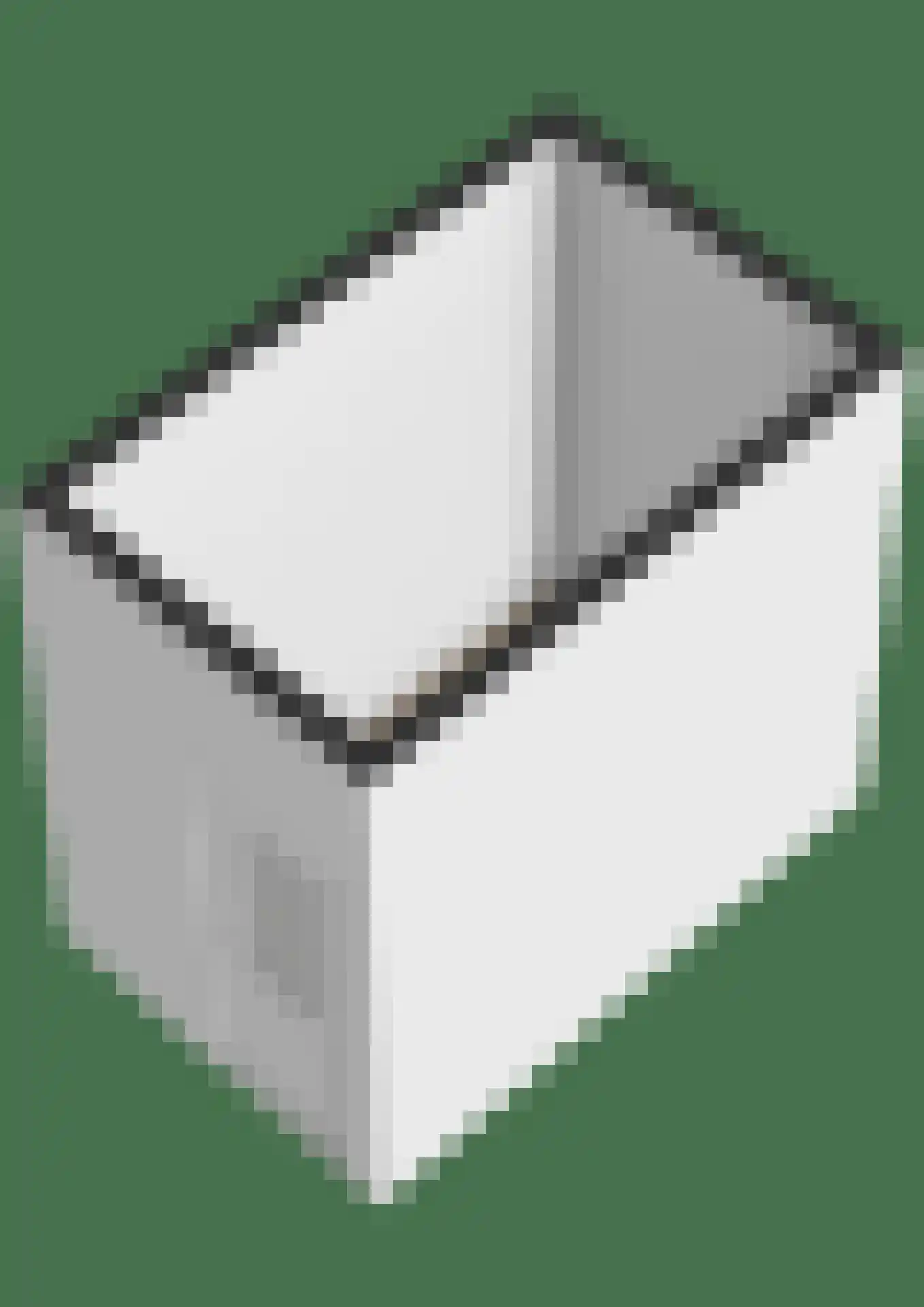 Oude Vest 6 D4 Breda thumbnail 63