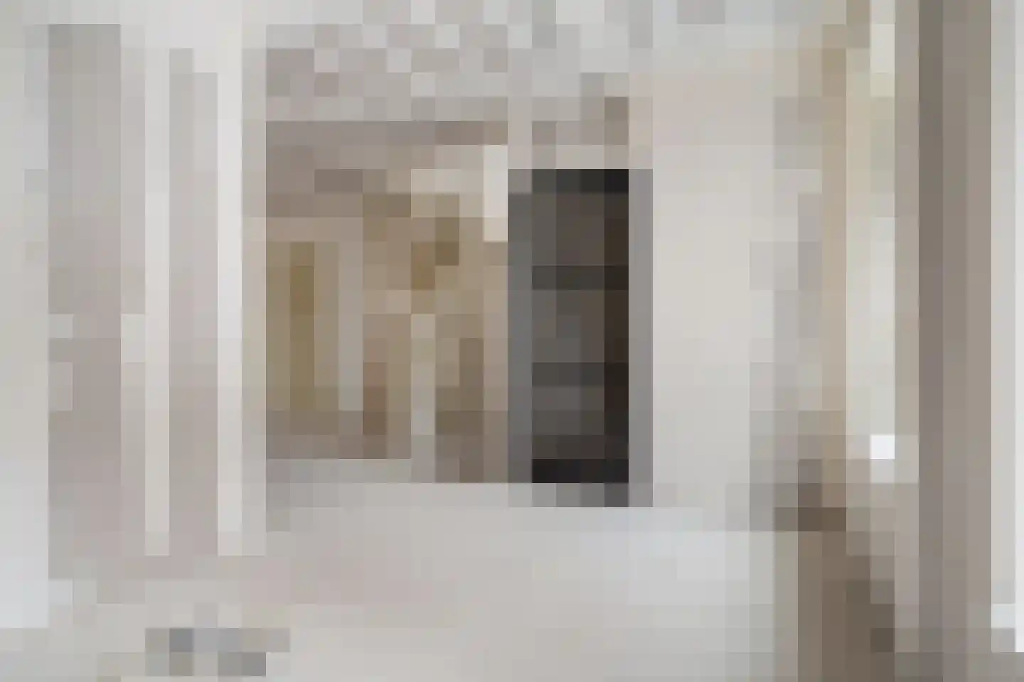 Oude Vest 6 D5 Breda thumbnail 11