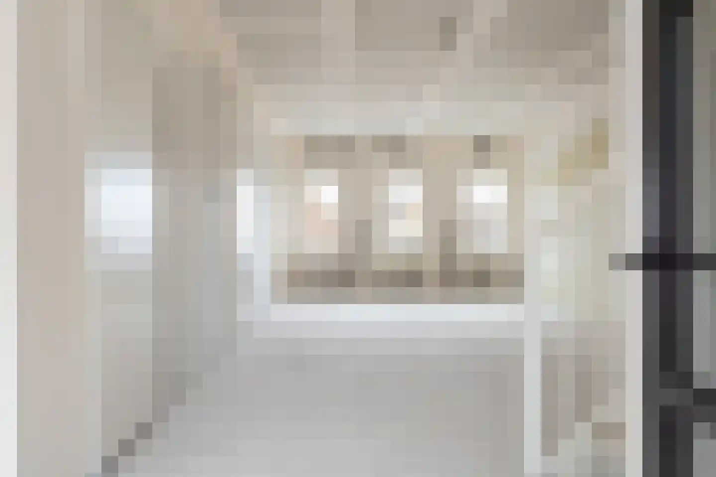 Oude Vest 6 D5 Breda thumbnail 16