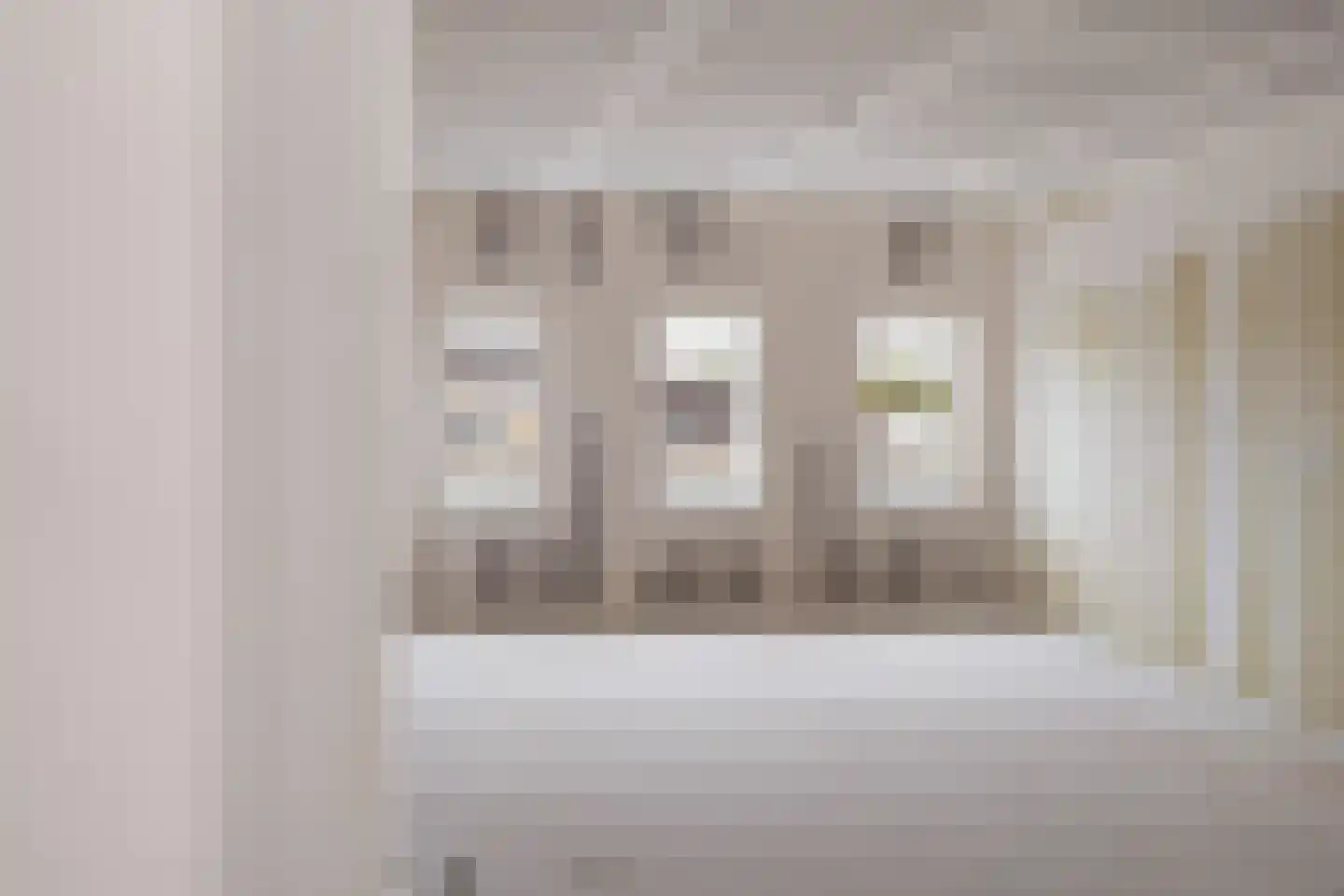 Oude Vest 6 D5 Breda thumbnail 17
