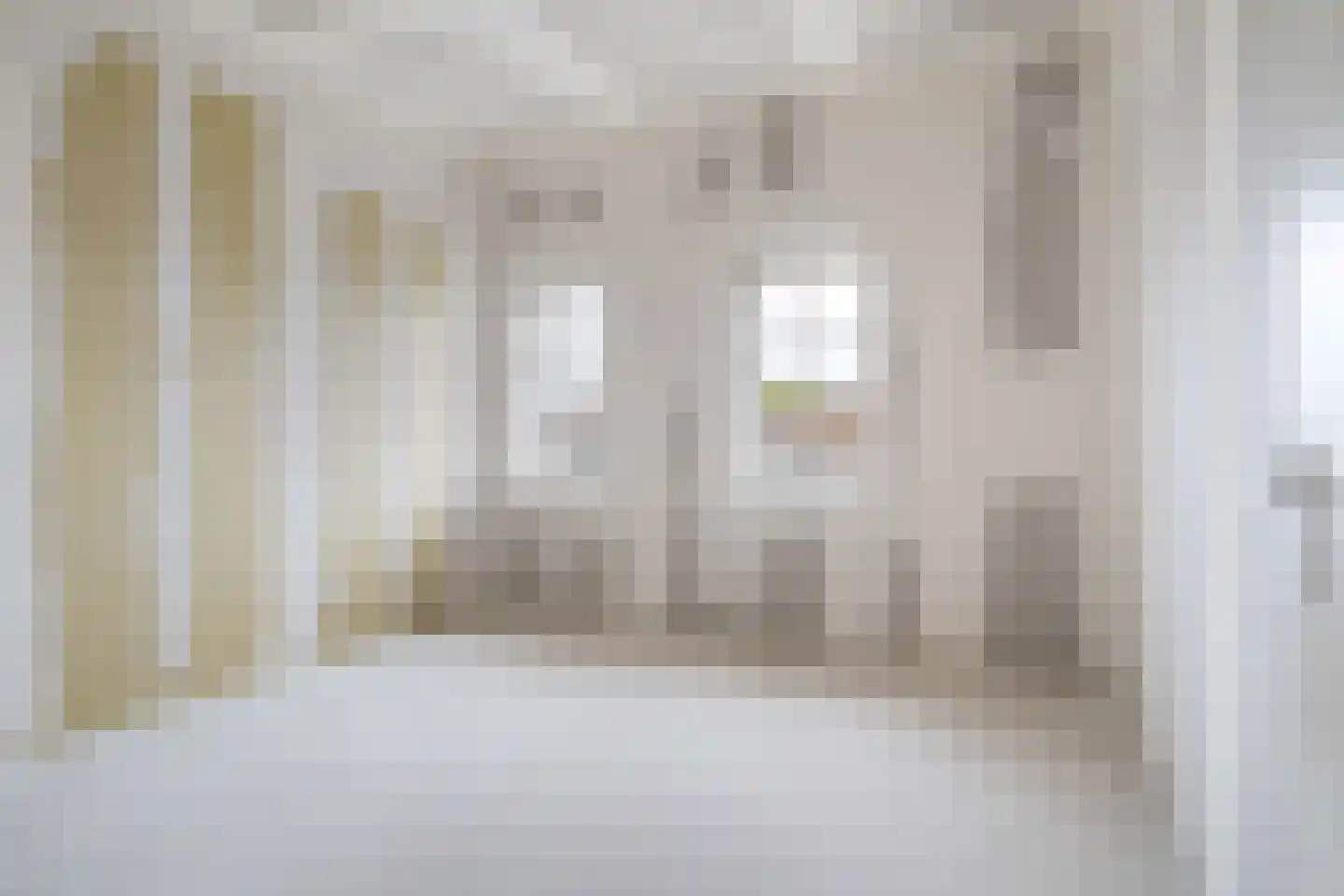Oude Vest 6 D5 Breda thumbnail 25