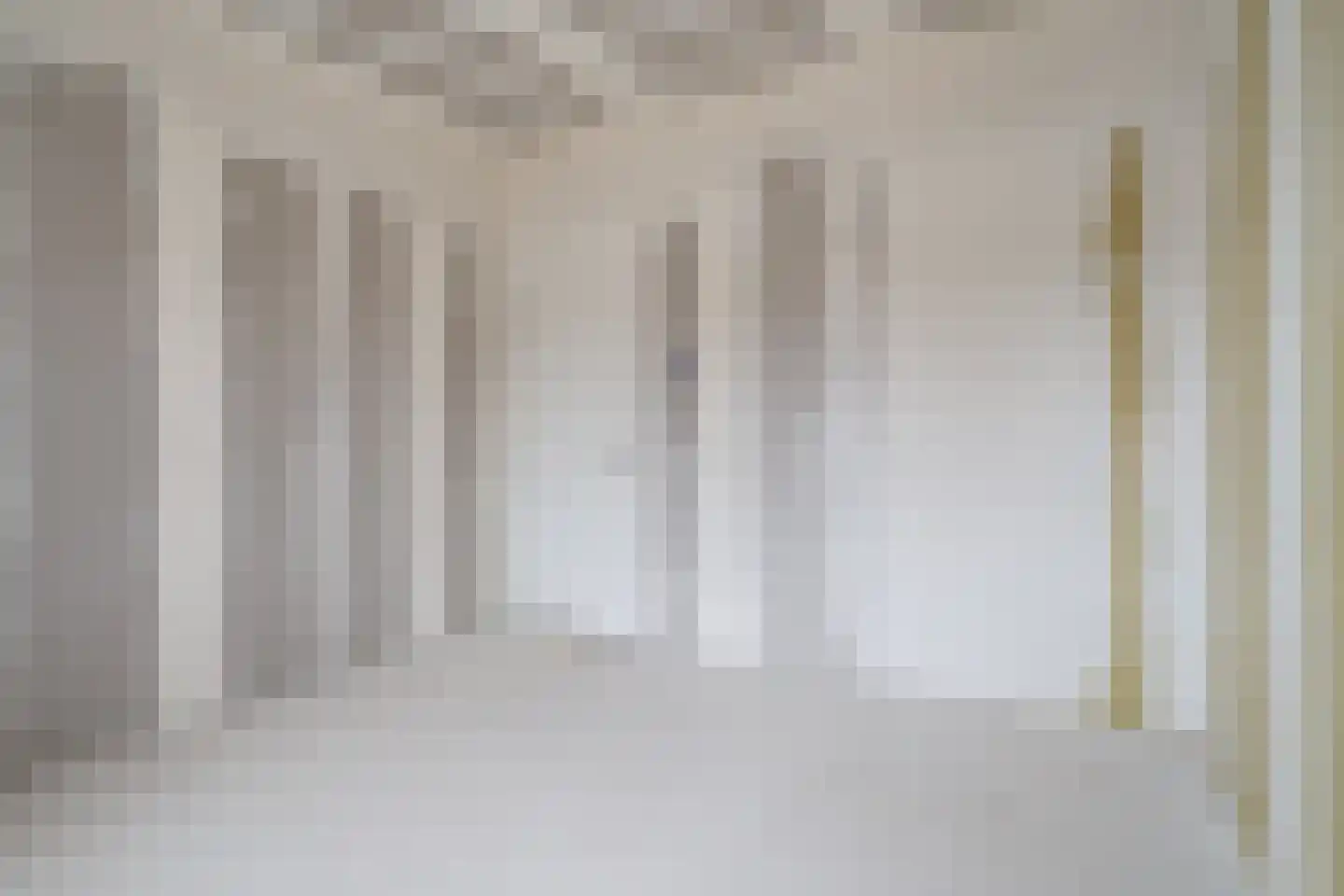 Oude Vest 6 D5 Breda thumbnail 26
