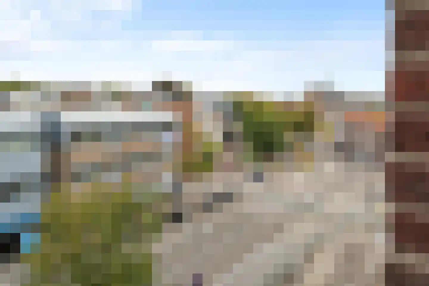 Oude Vest 6 D5 Breda thumbnail 28
