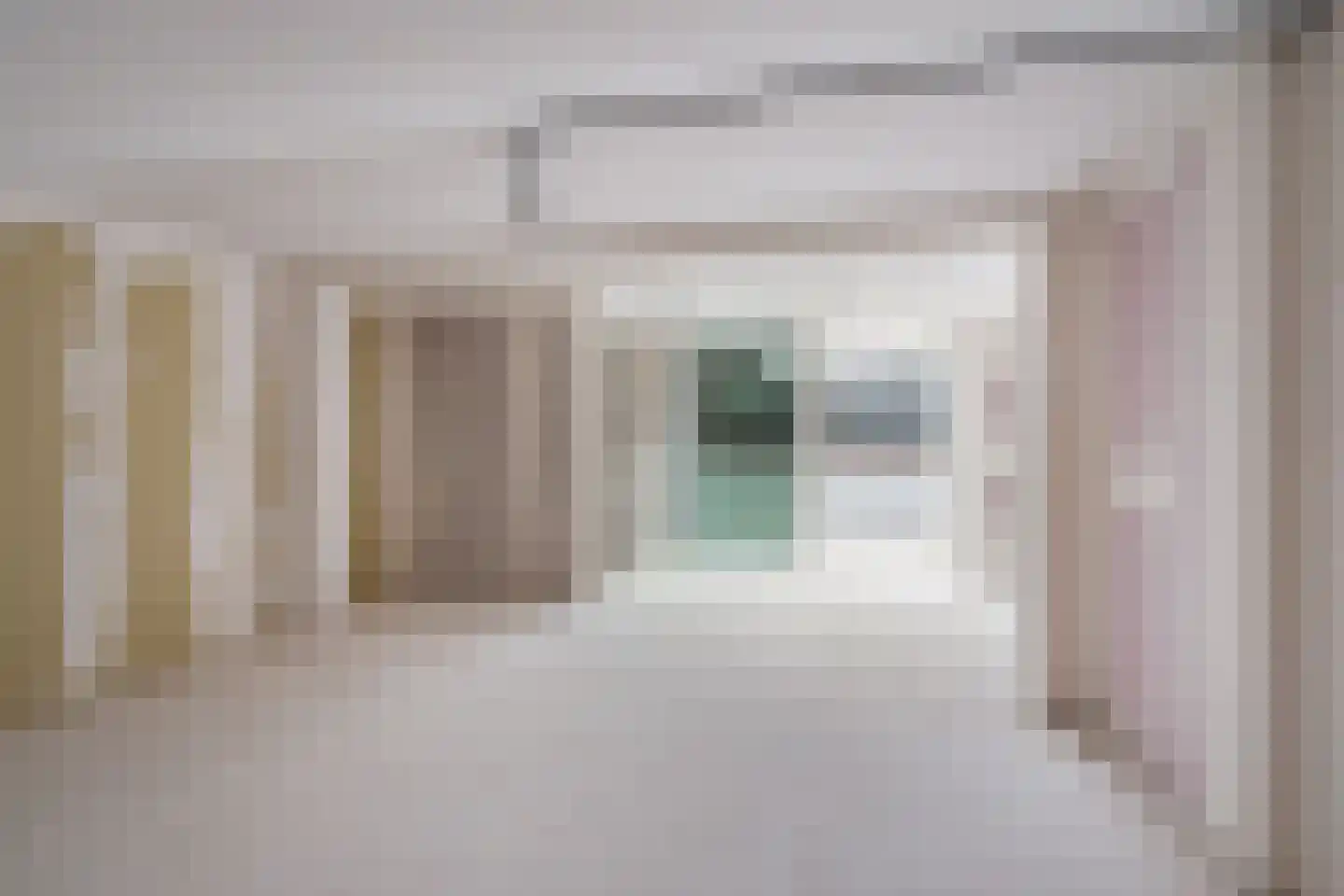 Oude Vest 6 D5 Breda thumbnail 30