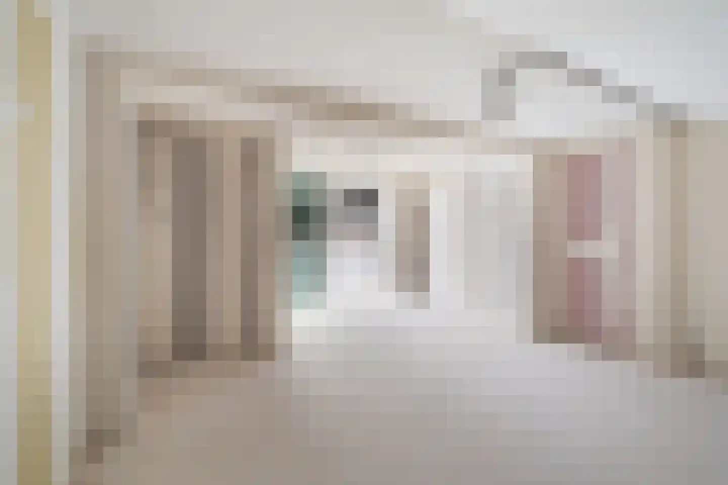 Oude Vest 6 D5 Breda thumbnail 32