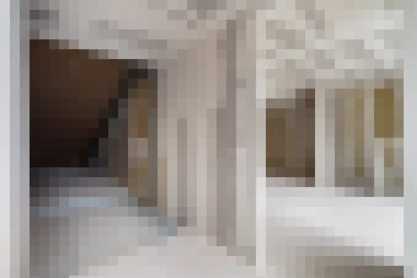 Oude Vest 6 D5 Breda thumbnail 33
