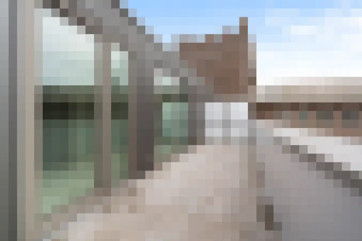 Oude Vest 6 D5 Breda thumbnail 36