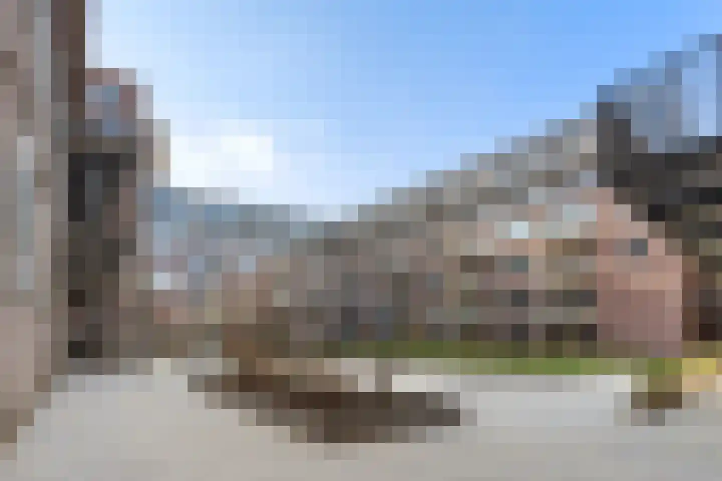Oude Vest 6 D5 Breda thumbnail 41