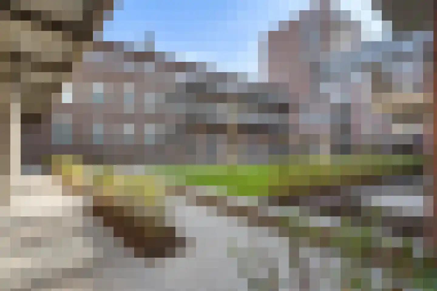 Oude Vest 6 D5 Breda thumbnail 42