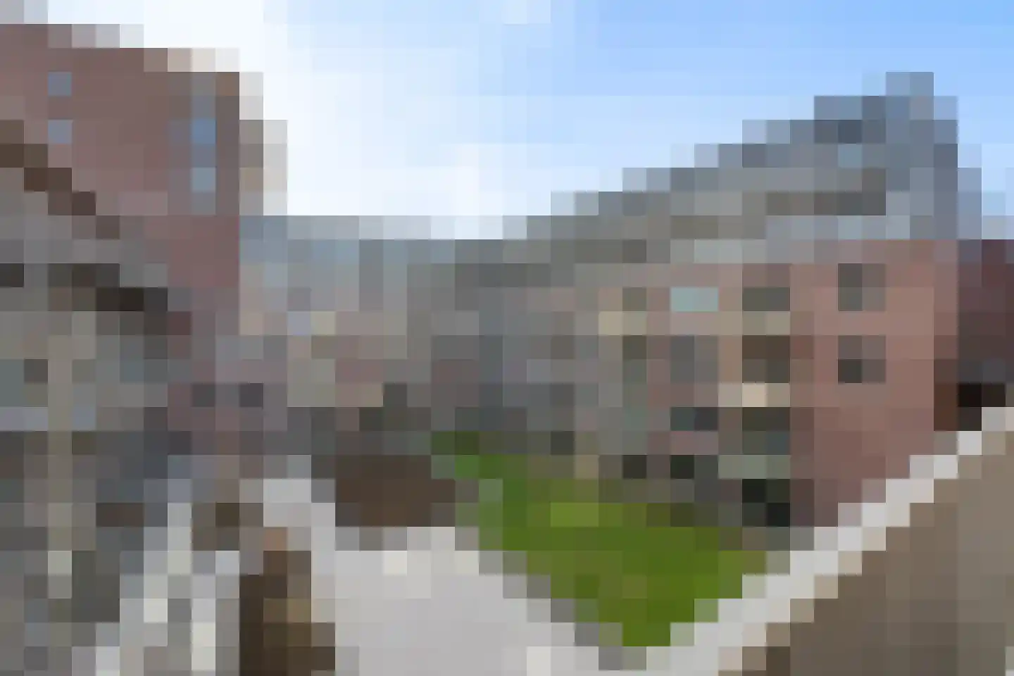 Oude Vest 6 D5 Breda thumbnail 44