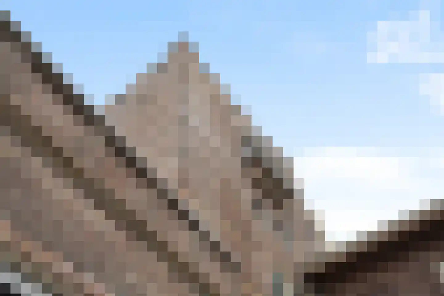 Oude Vest 6 D5 Breda thumbnail 46