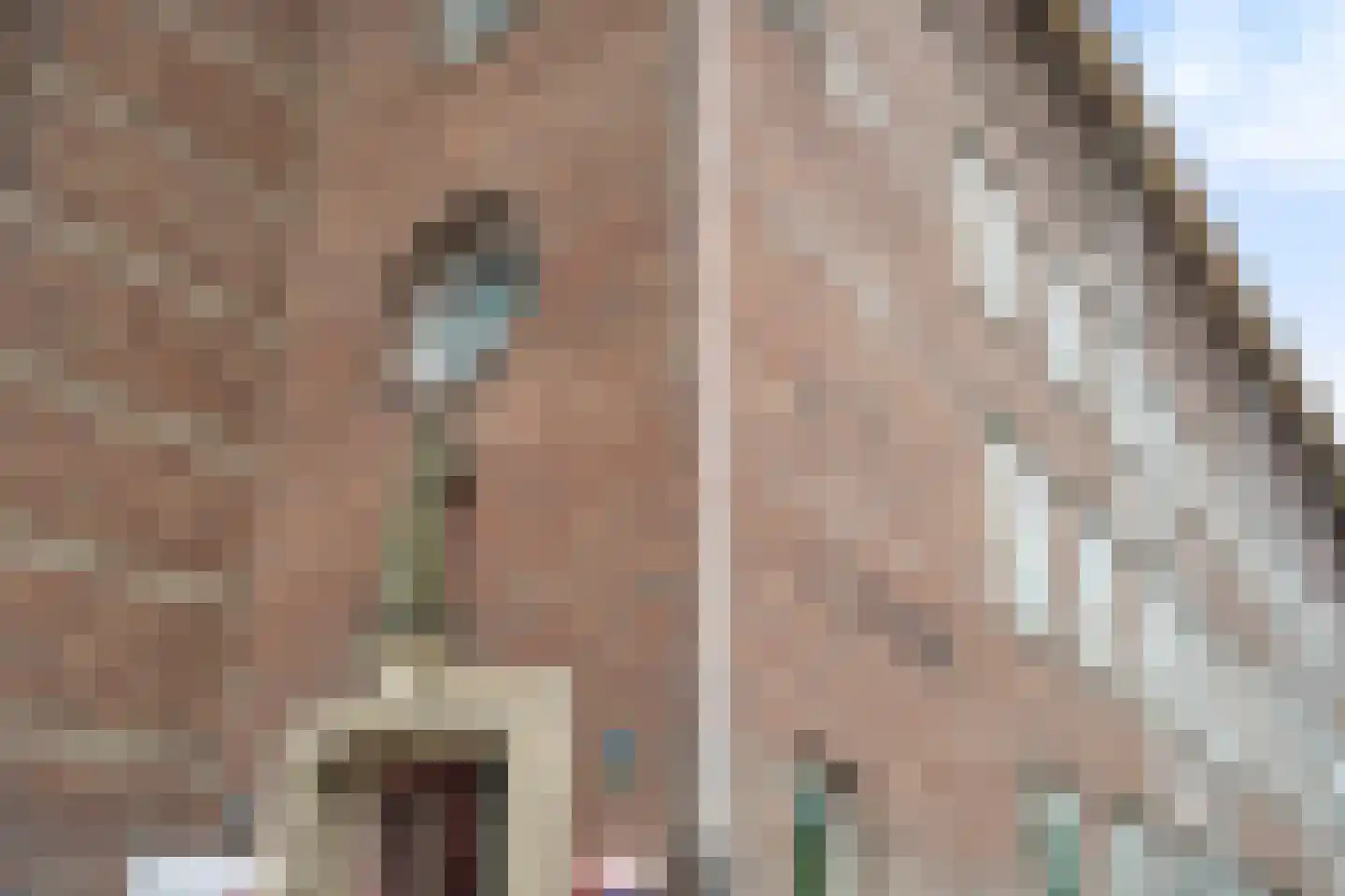 Oude Vest 6 D5 Breda thumbnail 48