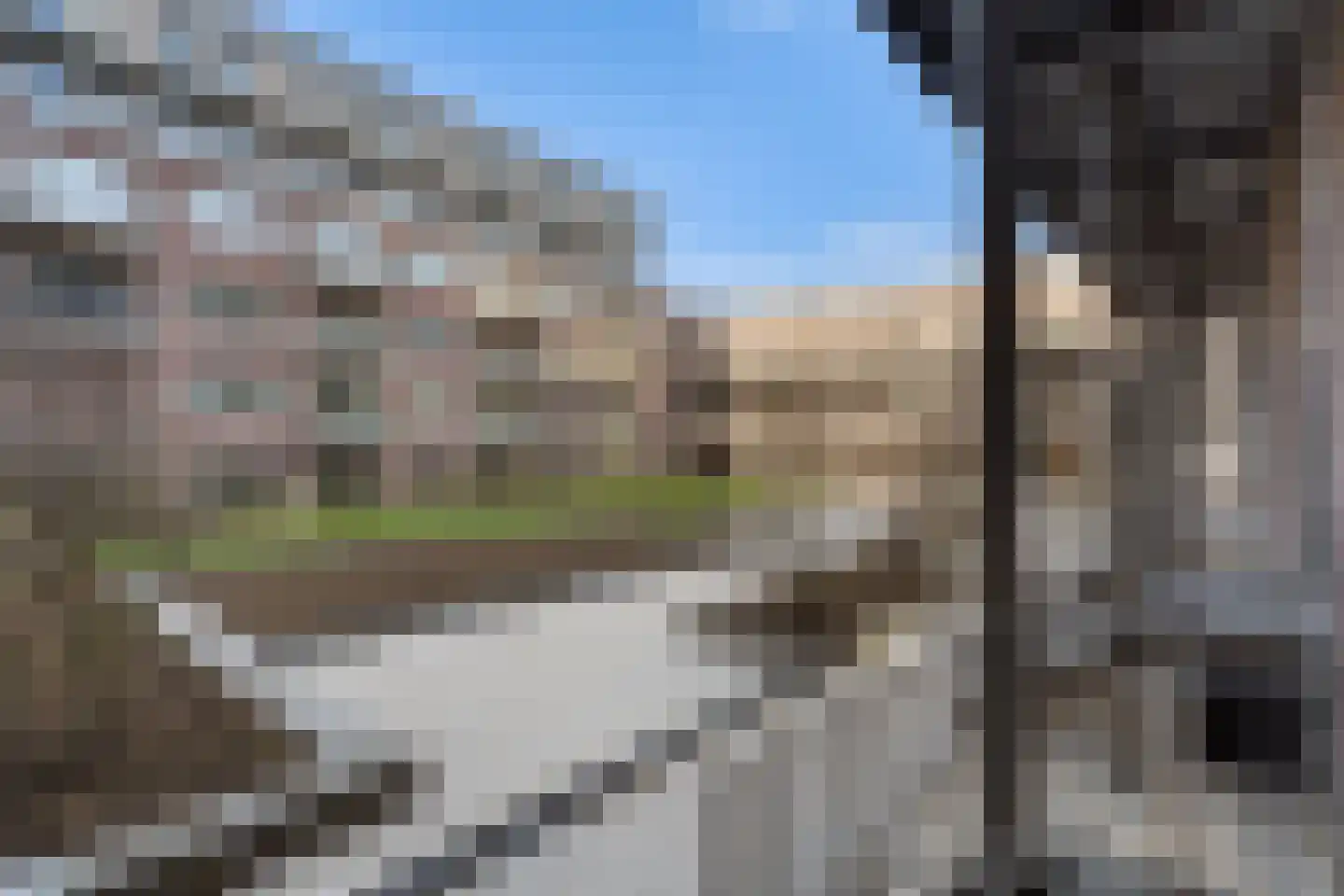 Oude Vest 6 D5 Breda thumbnail 5